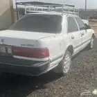 للبيع كريسيدا