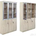 دواليب تخزين طاولات اجتماعات