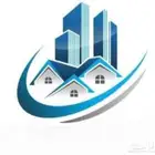 مصمم اعلان شعار شركه