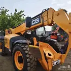 JCB 540-140 FOR SALE