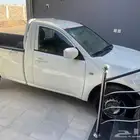 وانيت ميتسوبيشي L200