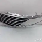 شبك لينكون Mkz