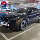للاستيراد من كوريا _ BMW X2 _ 2024
