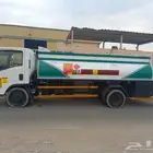 توزيع وتوصيل الديزل اتصل نصل مخابز مغاسل مطاعم افرام معدات