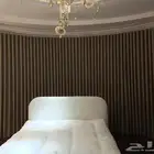 ستائر