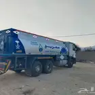 للبيع وايت اكترس المديل2006