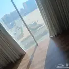 غرفة حمام للإيجار