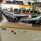 شمعات النترا 2021-2022-2023