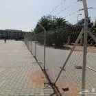 تركيب شبوك مزارع