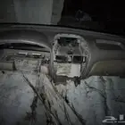 طبلون نيسان صني 2006