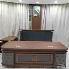 مكتب كرسي دولاب طاوله اجتماع توصيل تركيب