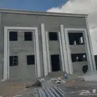 معلم مصري جي ار سي