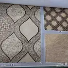 خيام تلبيس اقمشه