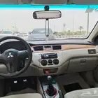 لانسر موديل 2008 فحص ساري استماره ساريه