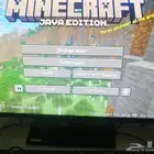 بيسي gaming مع شاشة
