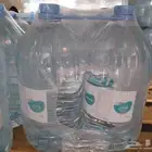 مياه الشرب معبا توصيل طلبات جميع الأنواع والأسعار مرضيه