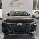 شيري اريزو 8 2025 كمفورت