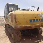 حفر وترحيل مخلفات وحفر وترحيل مخلفات
