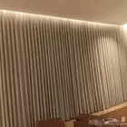 اسلام علي م ستائر ويفي فندقي تفصيل اي م ان توصيل وتركيب انشا