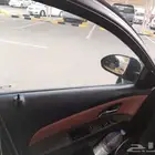 شيفروليه كروز 2017 Ltz كامل المواصفات