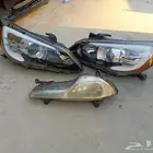 شمعات كادينزا 2011-2012-2013