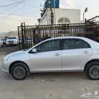 سياره كرلا اروبي جديد في اليمن