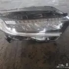 شمعه اتش ارفي 2020