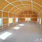 Majestic tents disassembly and assembly tents umbrella tents