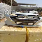 صدام النترا 2019-2020