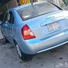 المكينه والجير شرط مكيف سكريم بودي مرشوش للفحص