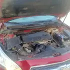 تسريب ف التكيف وتم الاصلاح