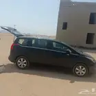 بيجو 5008 موديل 2016