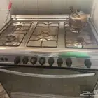 اثاث