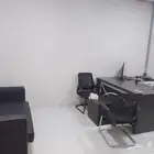 هنقر للايجار الشهري بالطبليه او بالمساحه