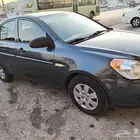 اكسنت موديل 2010 قير عادي للبيع اللي يرغب يتواصل معي