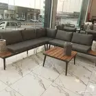 شركه الماس الرقمي للتجاره تواصل