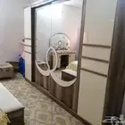غرفة النوم تركي للبيع