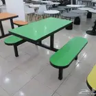 طاولات وكراسي مطاعم ومقاهي