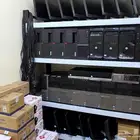 انظمة الكاشير ونقاط البيع