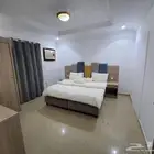 شقق مفرشه للإيجار شهري سنوي جده وسط وشمال جده