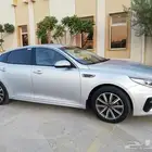 اوبتيما 2020 فئة نص فل