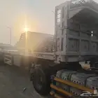 سطحه للإيجار