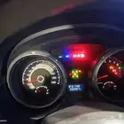 باجيرو 2007 مكينة 300.صغير