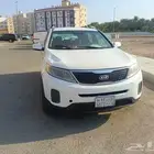 كيا جيب سورينتو