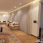 تفصيل جميع انواع جلسات خارجية حسب الطلب حسب المقاس