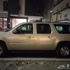 جمس 2009 البيع مستعجل