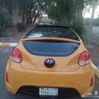 هونداي النترا للبيع مشروطه لا تخلوا من بعض الدقات الخفيفه