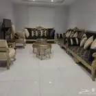 أثاث للبيع