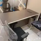 office furniture