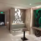 تشطيبات مقاولات